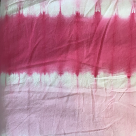 Pottery Barn Kids Duvet Cover - Picture 2 of 8